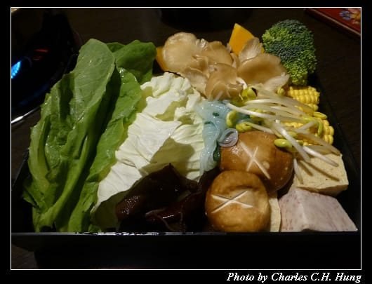 齊味_14.jpg 齊味_14.jpg