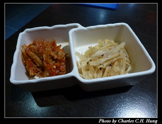 齊味_10.jpg 齊味_10.jpg
