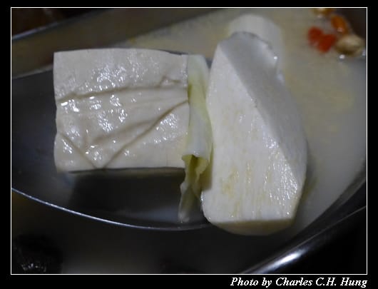 齊味_13.jpg 齊味_13.jpg