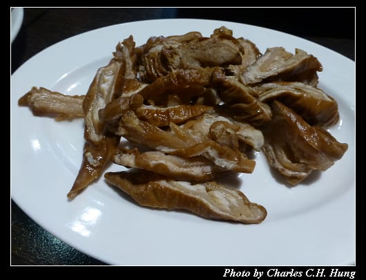 齊味_16.jpg 齊味_16.jpg