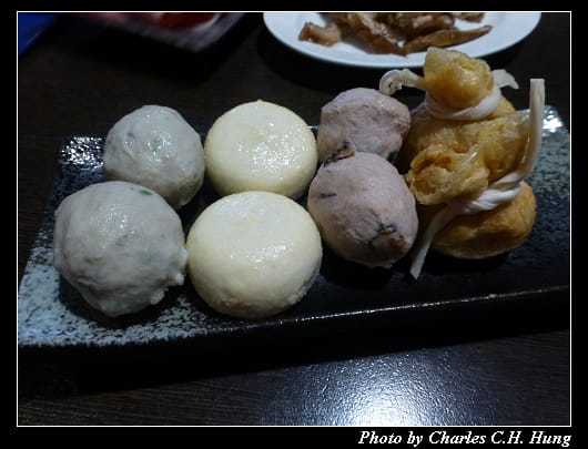 齊味_15.jpg 齊味_15.jpg