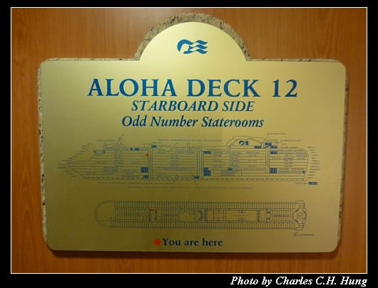Aloha_01.jpg Aloha_01.jpg
