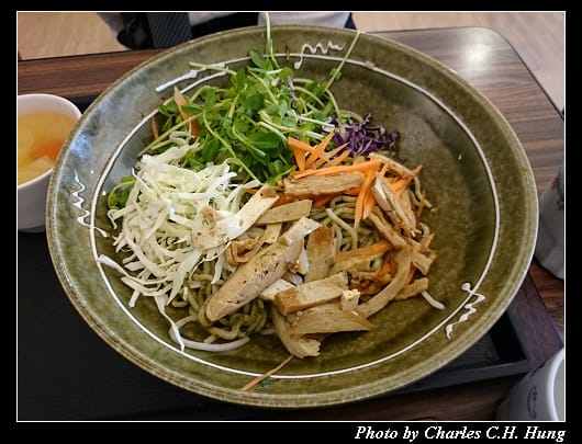 樸園_13.jpg 樸園_13.jpg