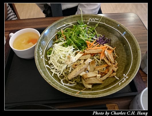 樸園_12.jpg 樸園_12.jpg