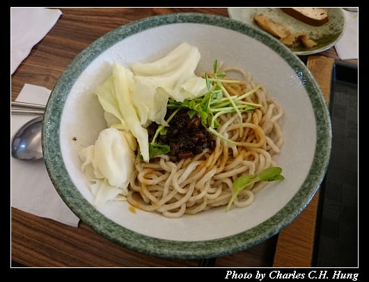 樸園_11.jpg 樸園_11.jpg