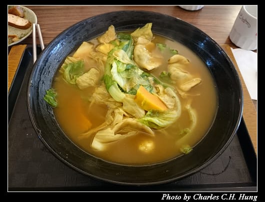 樸園_08.jpg 樸園_08.jpg