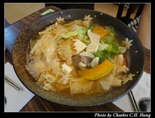 樸園_07.jpg 樸園_07.jpg