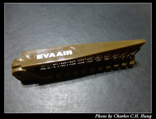 RIMOWA過夜包_12.jpg