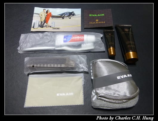 RIMOWA過夜包_05.jpg