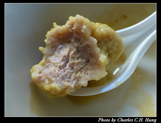 阿婆羹_07.jpg