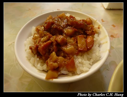 阿婆羹_04.jpg