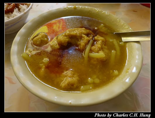 阿婆羹_05.jpg