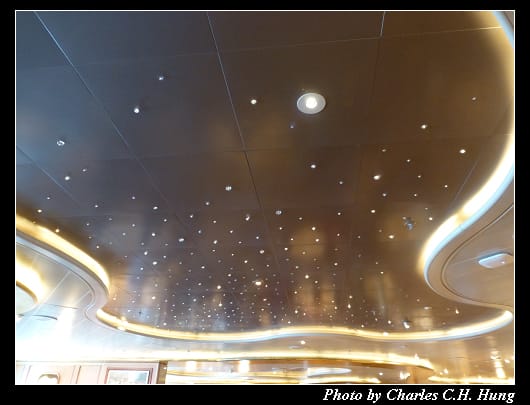 國際餐廳_03.jpg