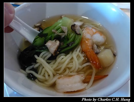 國際餐廳_14.jpg