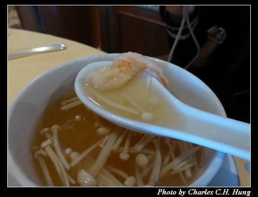 國際餐廳_12.jpg