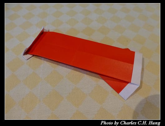 摺紙教學_10.jpg 摺紙教學_10.jpg
