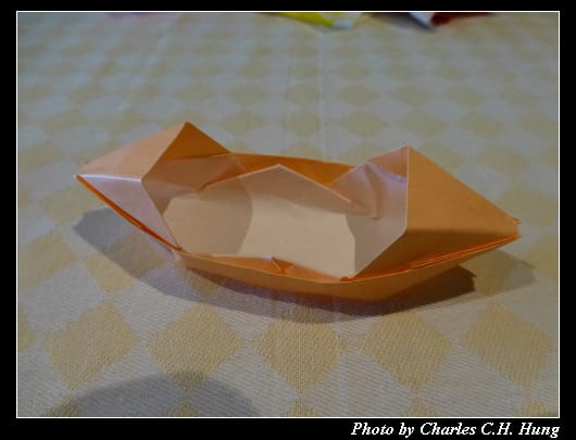 摺紙教學_17.jpg 摺紙教學_17.jpg