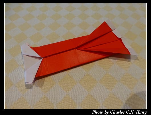 摺紙教學_11.jpg 摺紙教學_11.jpg