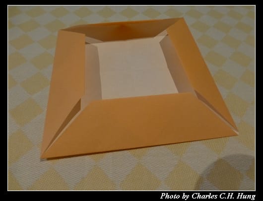 摺紙教學_14.jpg 摺紙教學_14.jpg