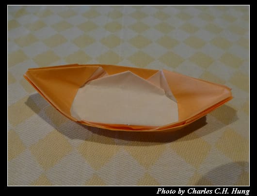 摺紙教學_16.jpg 摺紙教學_16.jpg
