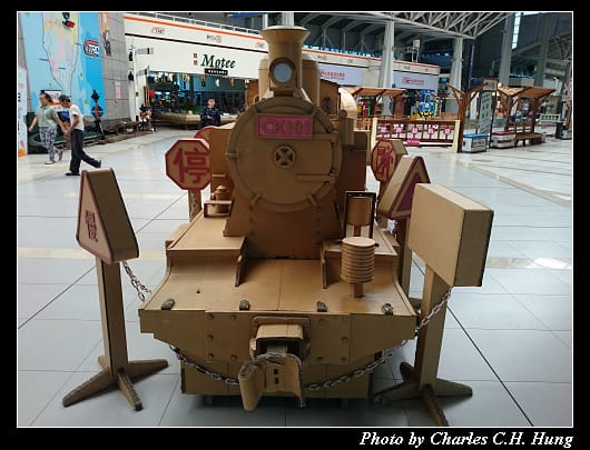 新烏日_10.jpg 新烏日_10.jpg