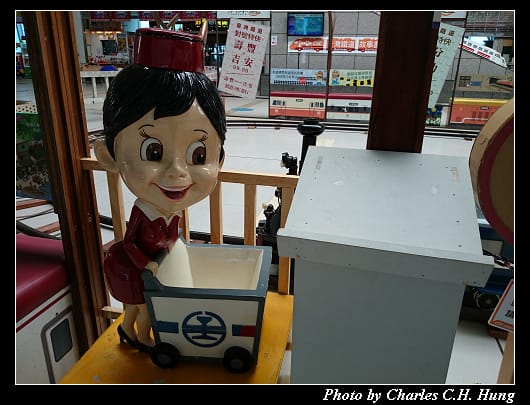 新烏日_32.jpg 新烏日_32.jpg