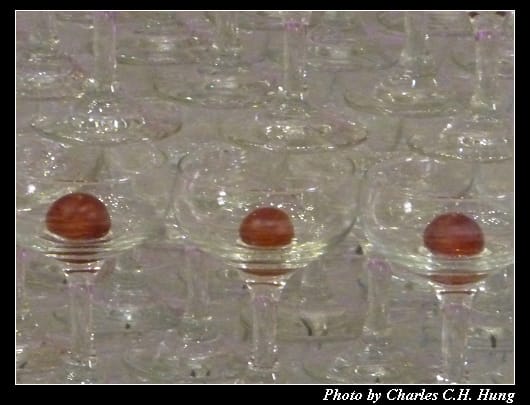 雞尾酒會_07.jpg