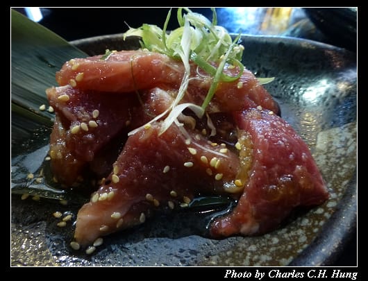 哞燒肉_41.jpg