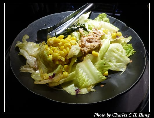 哞燒肉_15.jpg