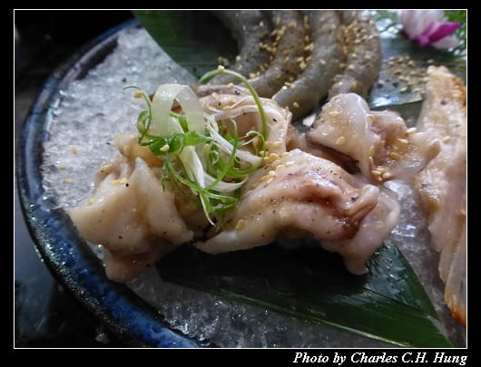 哞燒肉_36.jpg