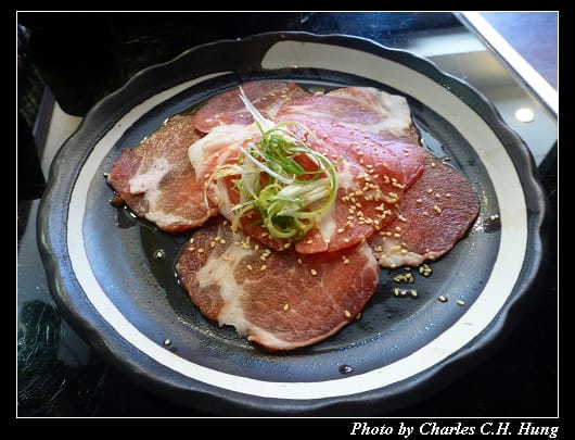 哞燒肉_23.jpg