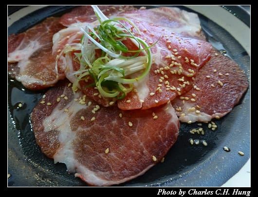 哞燒肉_22.jpg