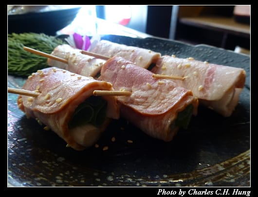哞燒肉_38.jpg