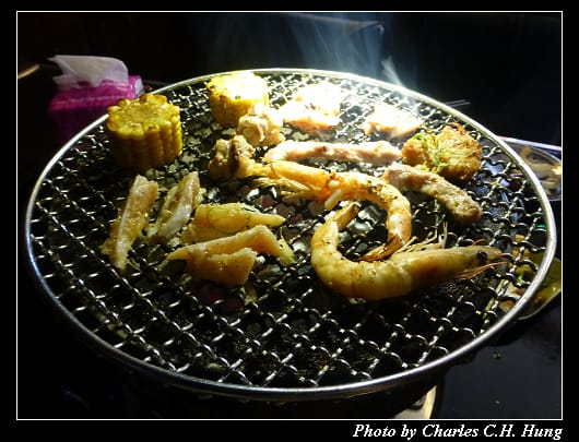 哞燒肉_42.jpg