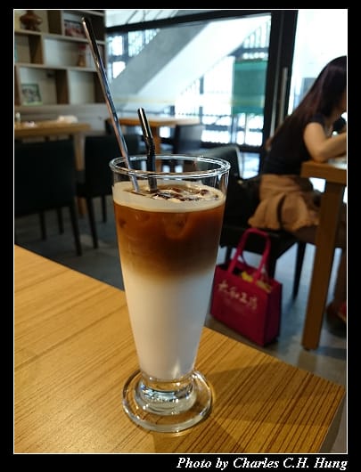 藝文小客廳_36.jpg