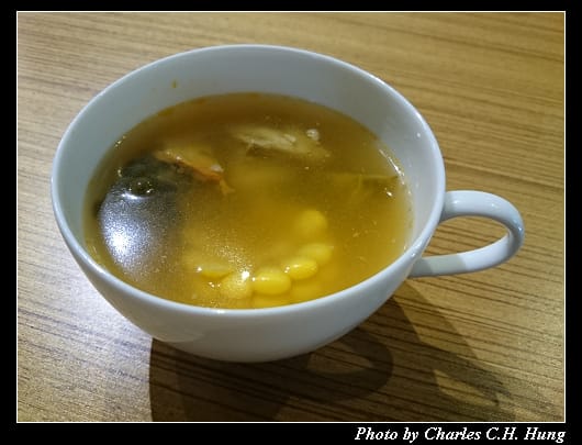 藝文小客廳_22.jpg