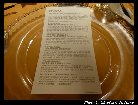 50週年_05.jpg 50週年_05.jpg
