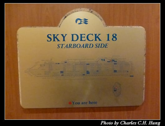 Sky_01.jpg