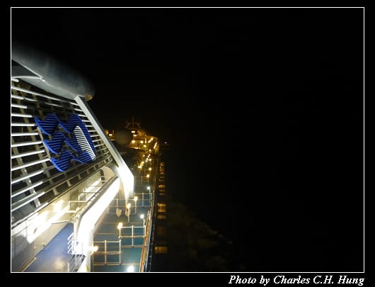 Sky_09.jpg