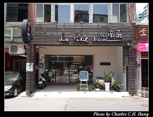 小南蕨_01.jpg
