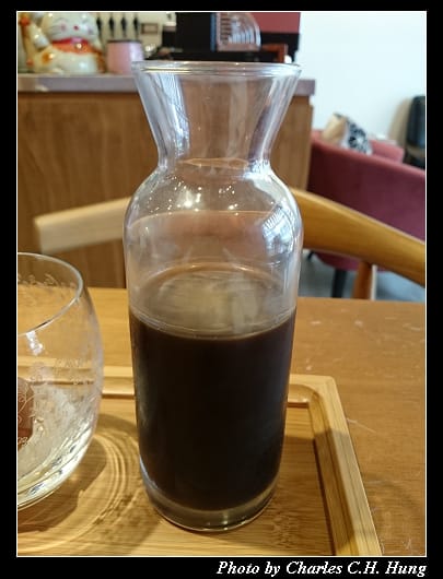 揪豆_17.jpg