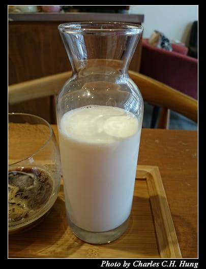 揪豆_13.jpg