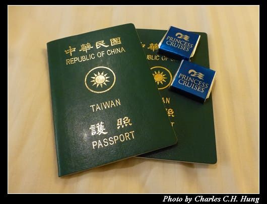 離船_01.jpg