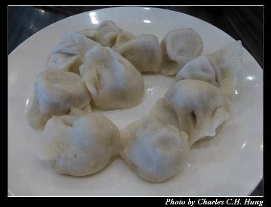 劉家酸白菜_22.jpg 劉家酸白菜_22.jpg