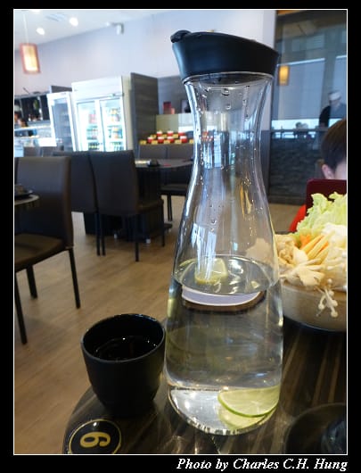 劉家酸白菜_23.jpg 劉家酸白菜_23.jpg