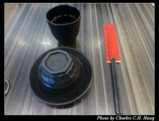 劉家酸白菜_07.jpg 劉家酸白菜_07.jpg