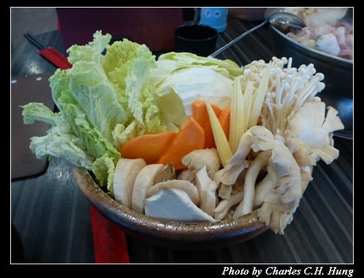 劉家酸白菜_15.jpg 劉家酸白菜_15.jpg