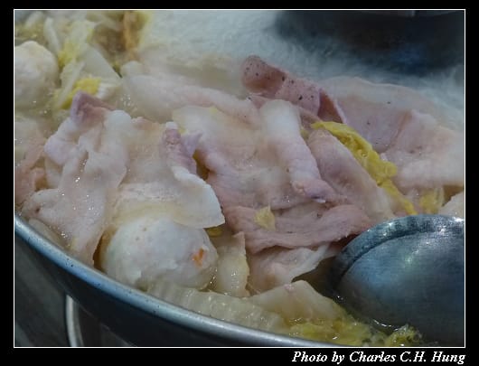 劉家酸白菜_11.jpg 劉家酸白菜_11.jpg
