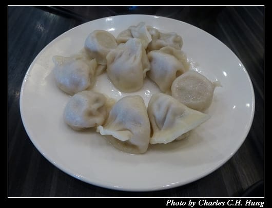 劉家酸白菜_21.jpg 劉家酸白菜_21.jpg