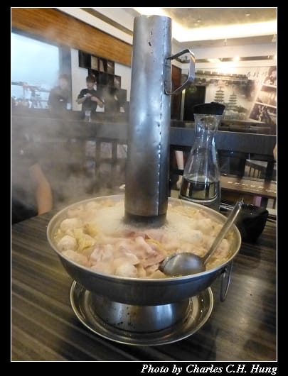 劉家酸白菜_09.jpg 劉家酸白菜_09.jpg